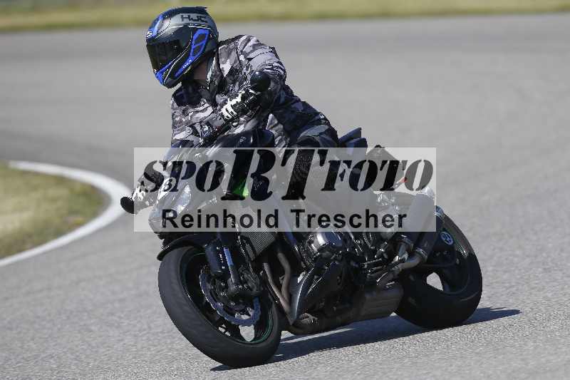 /01 02.04.2026 MAZ ADR/Gruppe gelb Gruppe gruen/38